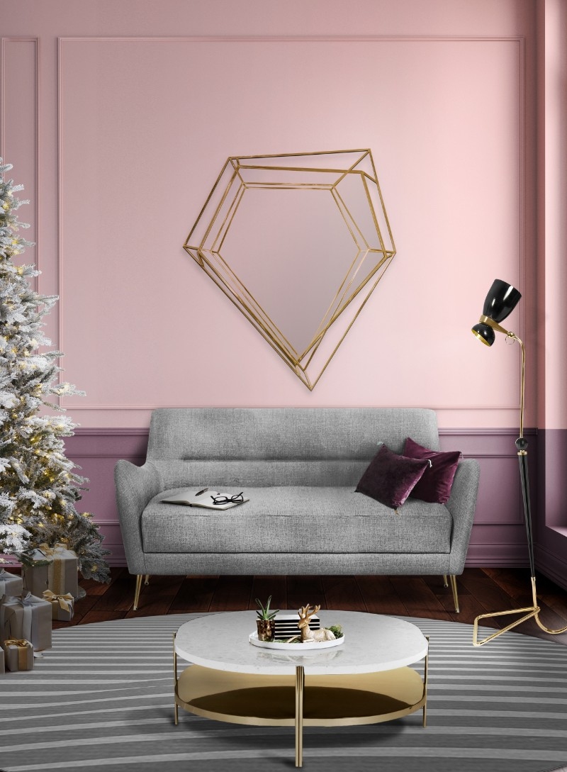 Top 5 Luxury Rugs From Essential Home | CovetED Magazine