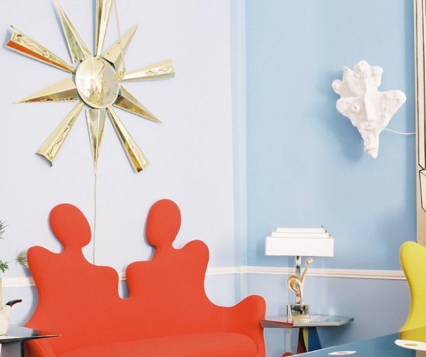 Our Favourite Designs Projects by Vincent Garré