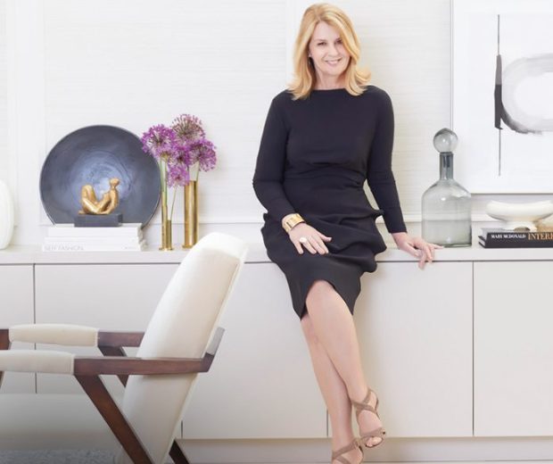 Toronto's 10 Best Interior Designers