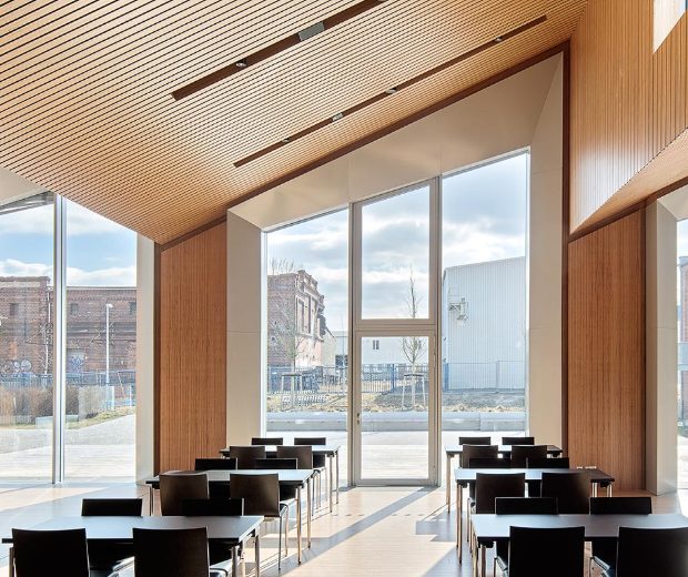 Everything You Need to Know About Atelier Brückner