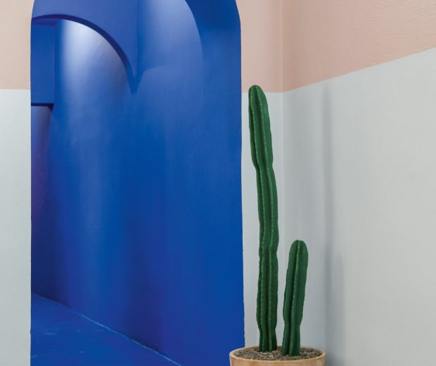 Top Interior Designers Ester Bruzkus