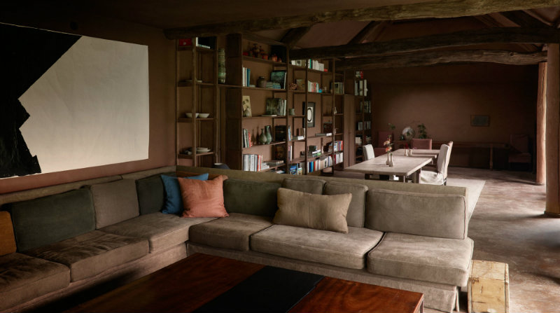 top-interior-designers-axel-vervoordt-covet-edition