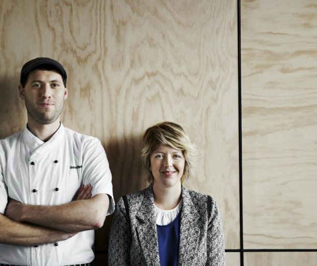 Best Australian Interior Designers_ Fiona Lynch