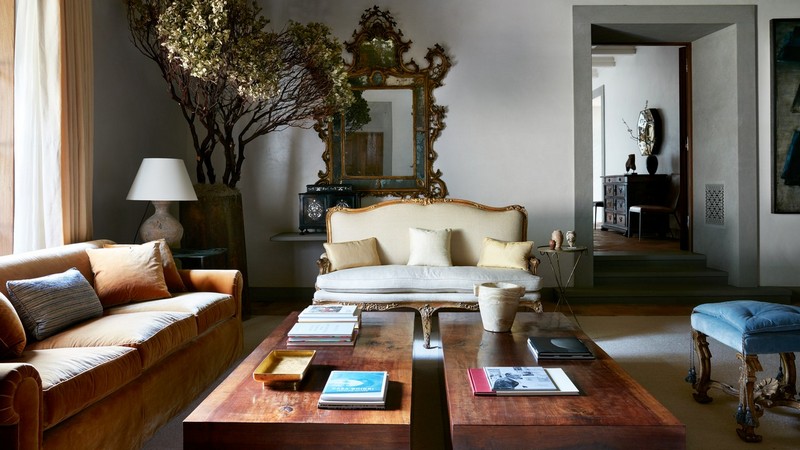 The Top 10 Interior Designers In Los Angeles | CovetED Magazine