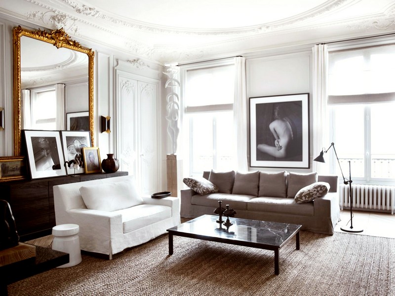 Top 100 Interior Designers by CovetED Magazine Part I 25 - Covet Edition