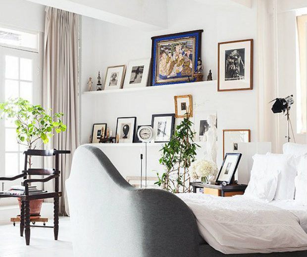 Get Inspired by The Top 10 Interior Designers in the World