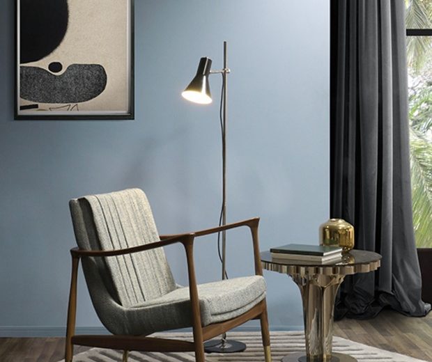 Raw Wood Design Trend is Here to Redefine your Decor