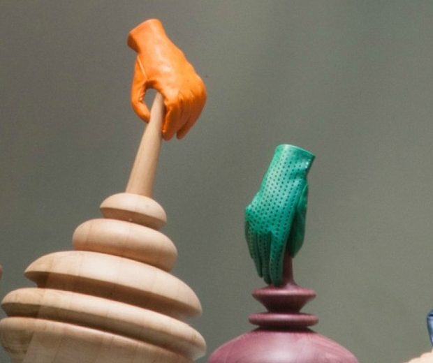 Feel inspired by some amazing Portuguese Interior Designers (PT2)