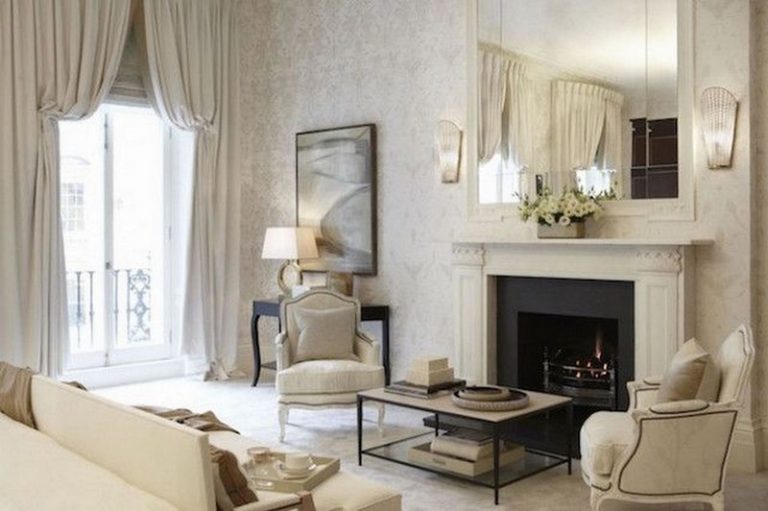 Know more about 20 of the best Interior Designers in London