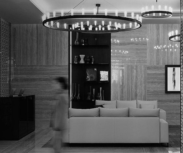 Know more about Matteo Nunziati one of the Best Italian Designers