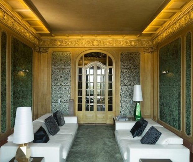 Know more about Sarah Folch, an Inspiring Spanish Interior Designer_7