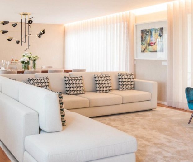 Musa Decor a look at the Inspiration Behind the Bespoke Design Firm