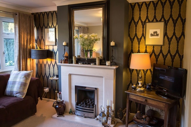 Know more about 20 of the best Interior Designers in London