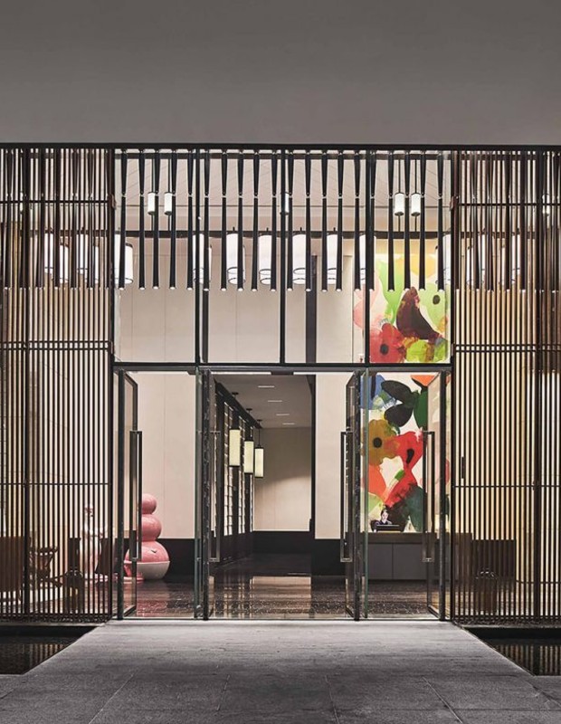 A Deeper Look at the Incredible Interiors and Projects of AB Concept_11 ...