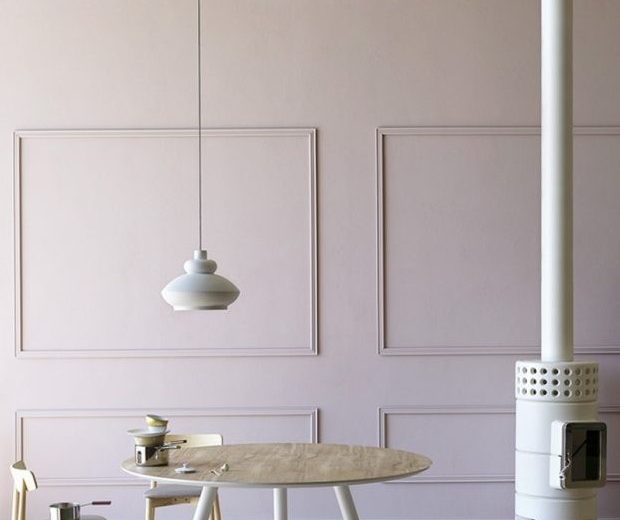 Meet Laura Pozzi one of the Best Italian Interior Designers_7