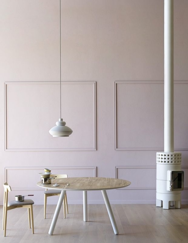 Meet Laura Pozzi one of the Best Italian Interior Designers_7 - Covet ...