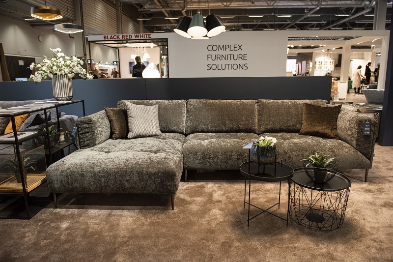 A Peek Inside The Amazing World Of IMM Cologne 2020 7 - Covet Edition