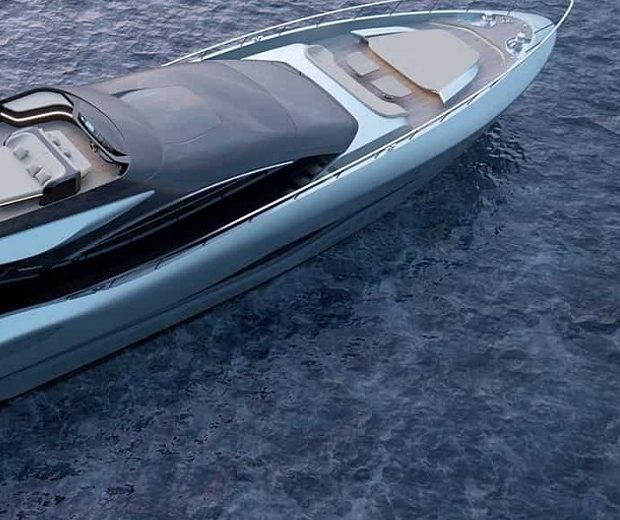 Cannes Yachting Festival 2019 Meet Mangusta Sport 104 by Overmarine Group 1 - Cópia (1)