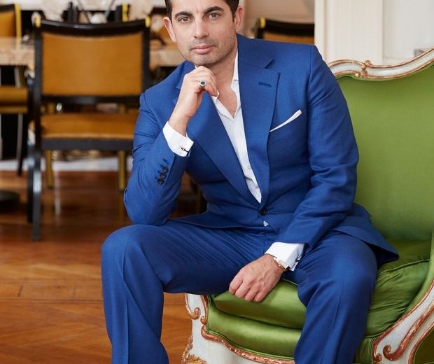 Francis-Sultana-Design-Studio-10-Years-of-Incredible-Design-Inspo_8