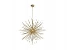 Interior Design Trends How To Have The Most Coveted Closet