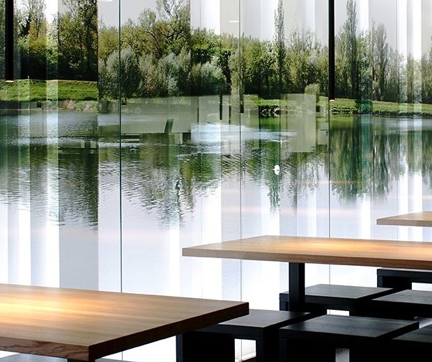 Licht-Kunst-Licht-Inspiring-German-Design-since-1991_14