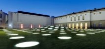 Licht Kunst Licht: An Inspiration in German Design | CovetED Magazine