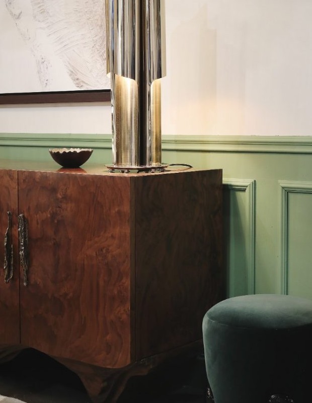 Take-a-Look-at-These-Incredible-Autumn-Interior-Design-Trends-2019_8 ...