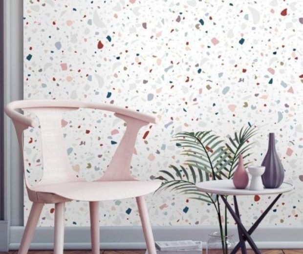 These-are-the-Top-10-Interior-Decor-Trends-to-Bet-on-in-2020_21