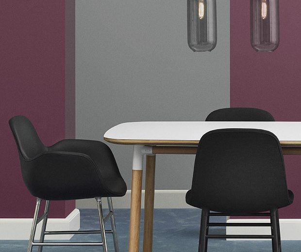 These-are-the-Top-Stands-you-cant-afford-to-miss-at-Maison-et-Objet-2019_12