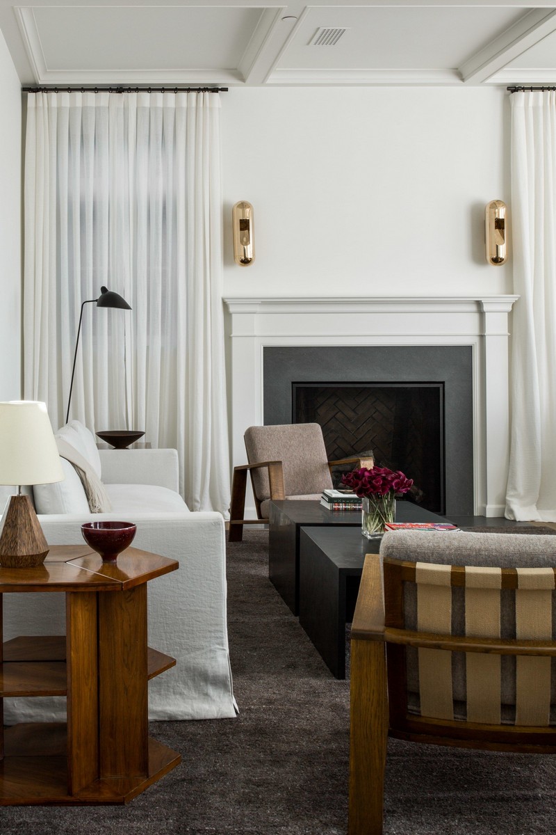 Be Inspired by The Design Skills of Waldo Fernandez | CovetED Magazine