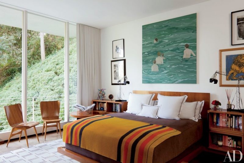 Be Inspired by The Design Skills of Waldo Fernandez | CovetED Magazine