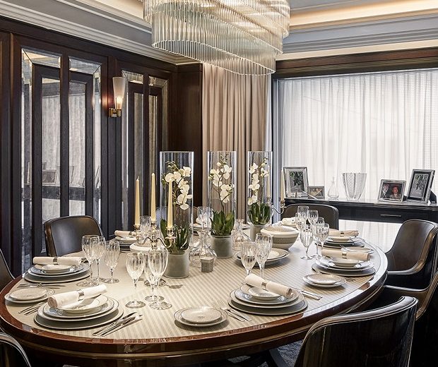 Explore The Creativeness of Martin Kemp Design 0