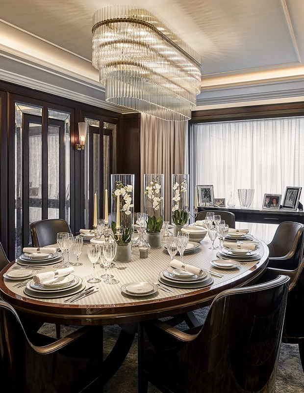 Explore The Creativeness of Martin Kemp Design 0 - Covet Edition