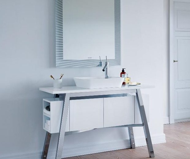 Here are Some Top Exhibitors you Can't Miss at Idéobain 2019