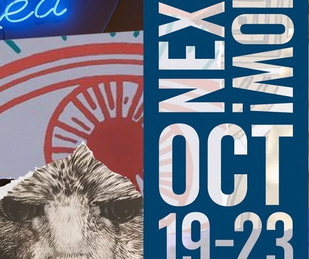 High Point Market 2019 Brings New Design Trends for 2020 1