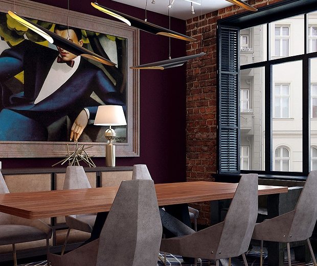 Lighting Trends And Ideas For 2020 1 - Cópia