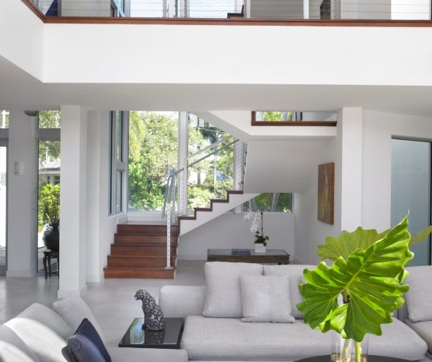 Michael Wolk Design: A Company that Makes Design Matter