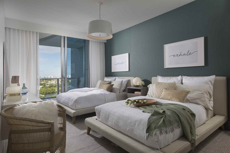 Top Residential Interior Design Services By DKOR Interiors 7 - Covet ...