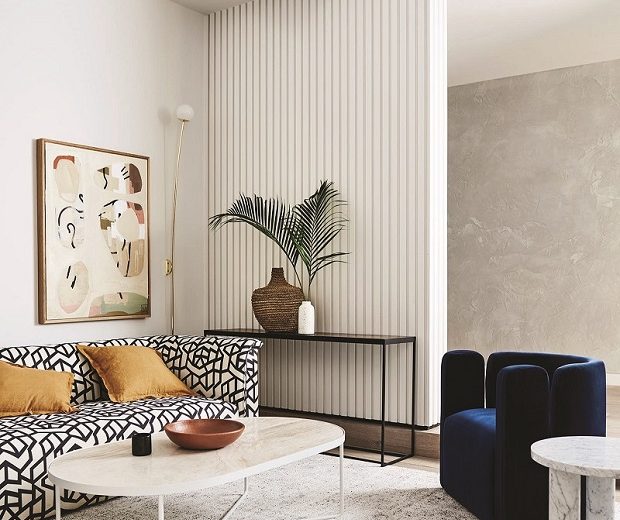 Design Trends 2020 For Modern Living Rooms 0