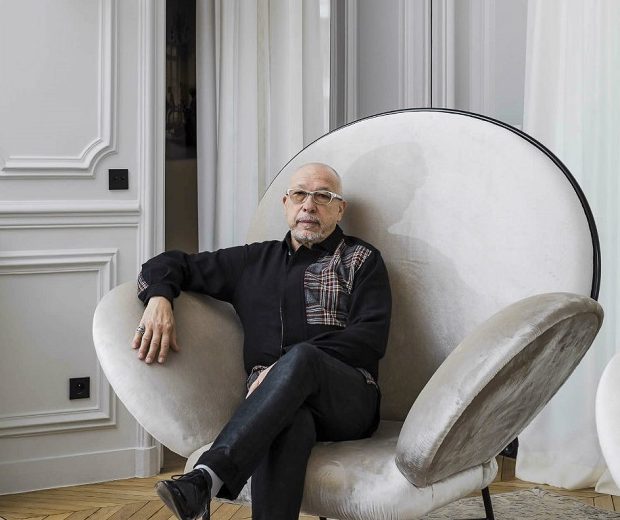 Gérard Faivre Revolutionizes Luxury Real Estate 1 - Cópia