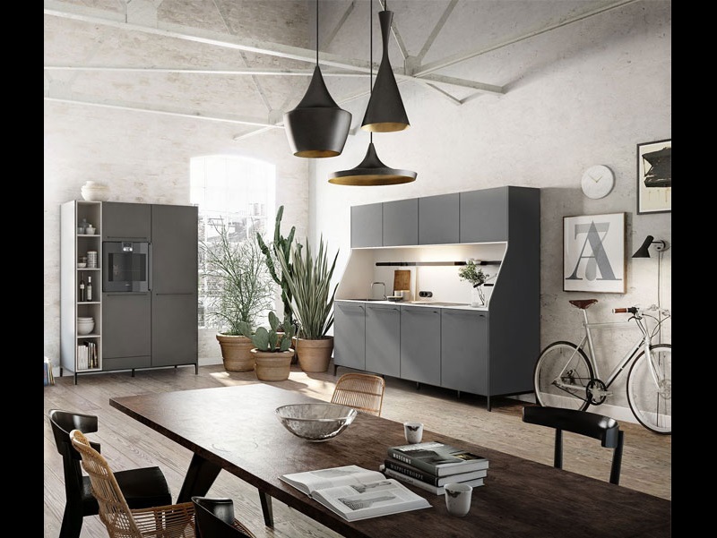 Kitchen Design Trends 2020 For Your Next Renovation 4 - Covet Edition
