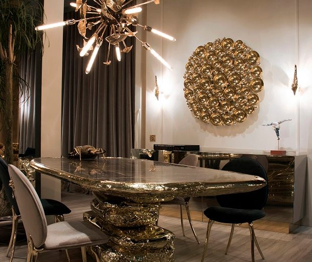 Most Expensive Dining Tables At 1stdibs, Most Expensive Dining Room Table And Chairs