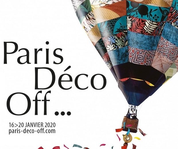 Paris Deco Off 2020 The First News 0 - Cópia