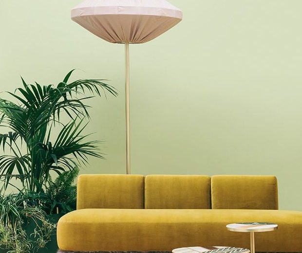 Take a Look at the Unique Style of Cristina Celestino