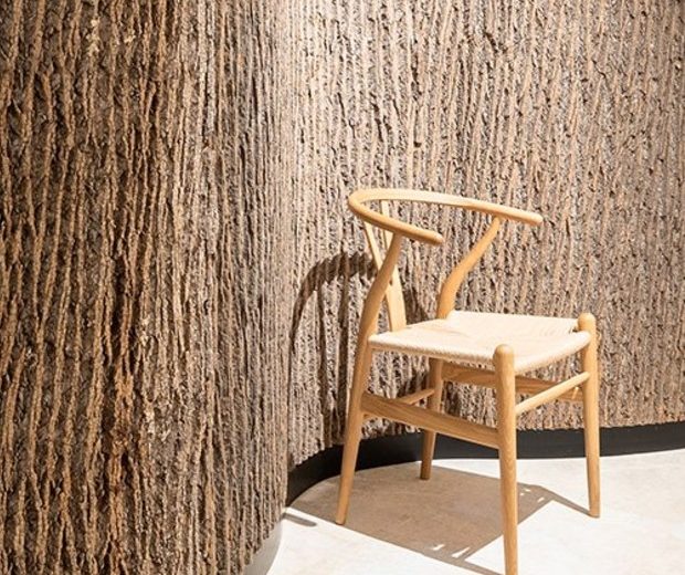 IMM Cologne 2020: A Biophilia Environment with Freund!