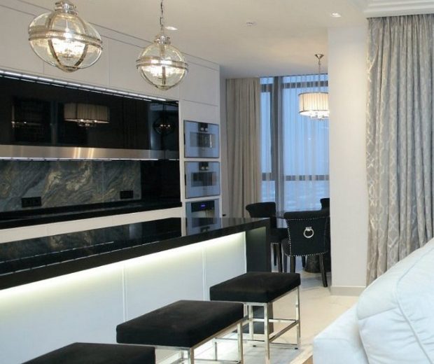 Let's Have a Look at the Style of Katerina Goodwill!