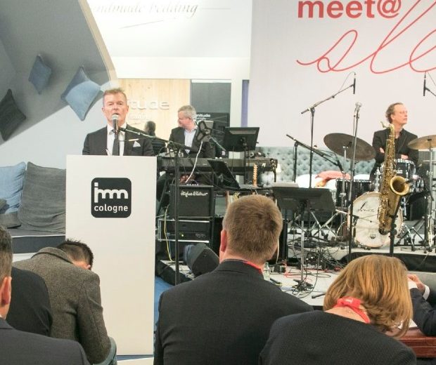 IMM Cologne 2020: The Highlights of Day 4!