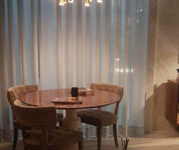 Maison et Objet 2020: The Best of Day 1!