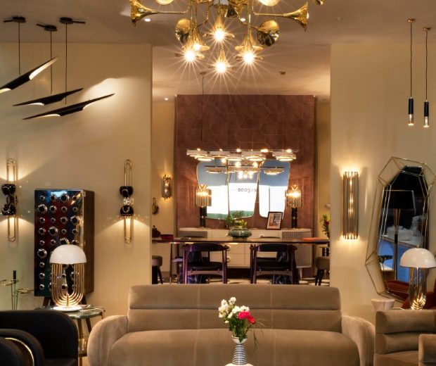 Maison et Objet 2020: The Highlights of Day 3!