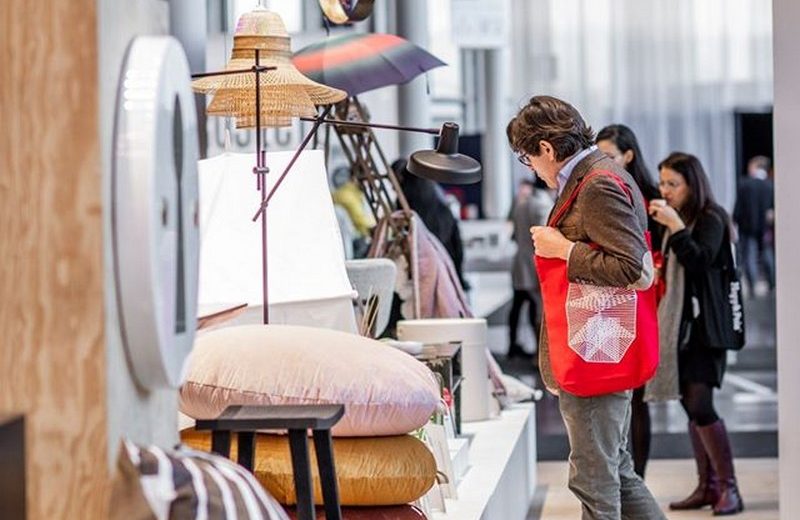 Maison et Objet 2020: These are the Highlights of Day 4!